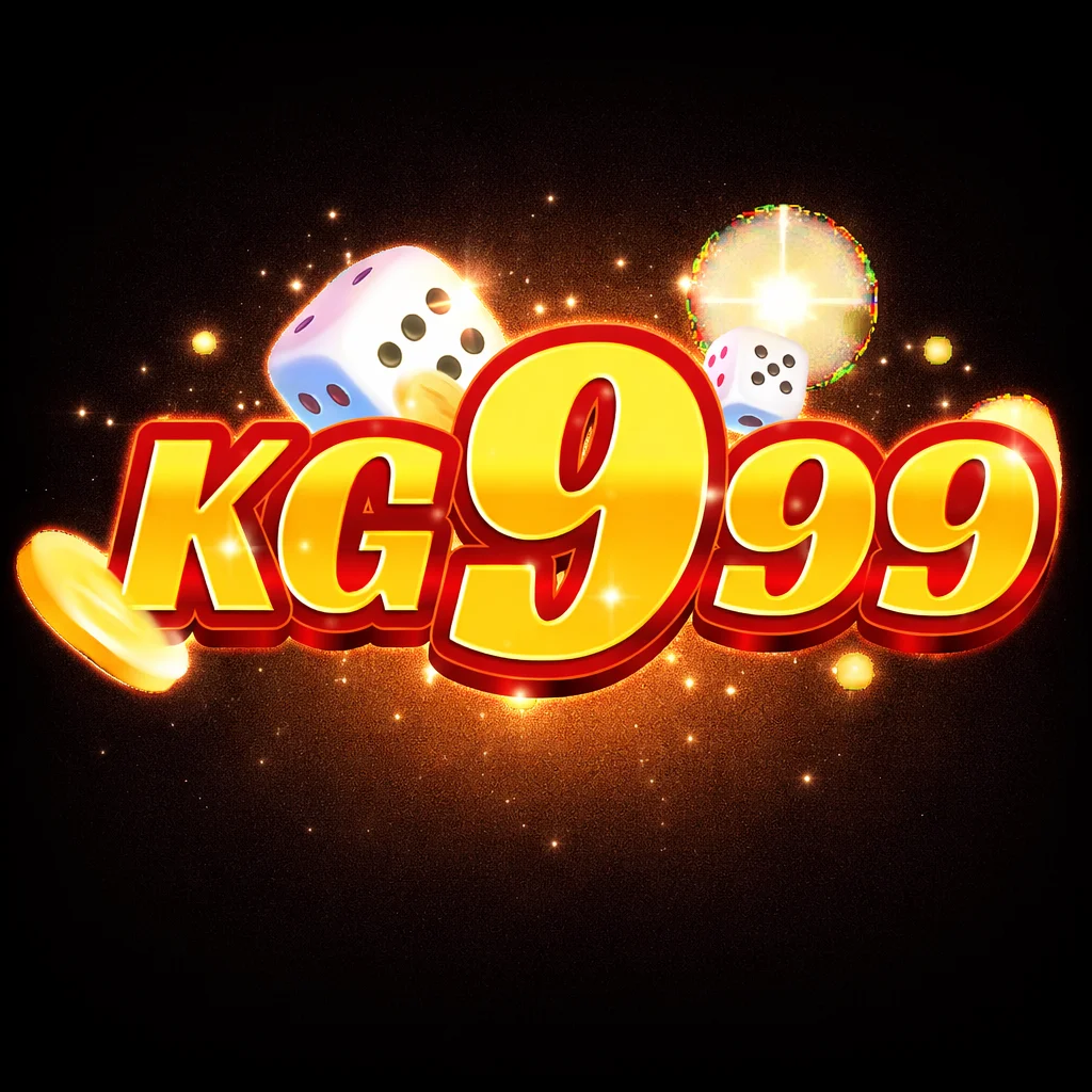 KG999